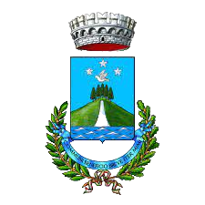 Logo Comune di Colosimi